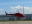 Aerospatiale AS-350B